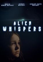 Watch Alien Whispers 9Movies