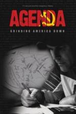 Watch Agenda Grinding America Down 9Movies