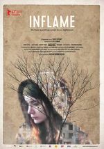 Watch Inflame 9Movies