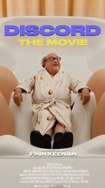 Watch Discord: The Movie (Short 2021) 9Movies