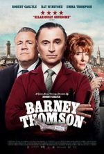 Watch Barney Thomson 9Movies