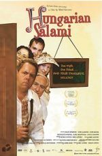 Watch Hungarian Salami 9Movies