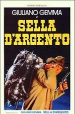 Watch Silver Saddle 9Movies