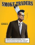 Watch Smoke Traders 9Movies