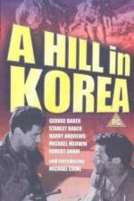 Watch Hell in Korea 9Movies