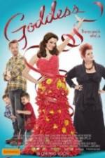 Watch Goddess 9Movies
