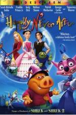 Watch Happily N'Ever After 2 9Movies