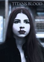Watch Titans Blood 9Movies