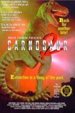 Watch Carnosaur 2 9Movies