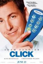 Watch Click 9Movies