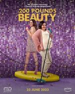 Watch 200 Pounds Beauty 9Movies