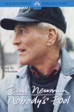 Watch Nobody's Fool 9Movies