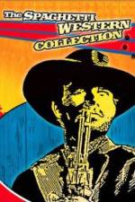 Watch Corri uomo corri 9Movies