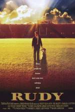 Watch Rudy 9Movies