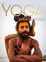 Watch On Yoga the Architecture of Peace 9Movies