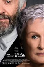 Watch The Wife 9Movies