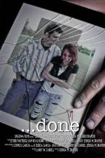 Watch Done 9Movies