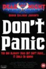 Watch Don't Panic 9Movies