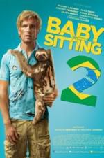 Watch Babysitting 2 9Movies