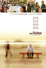 Watch The Visitor 9Movies