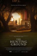 Watch The Hunting Ground 9Movies