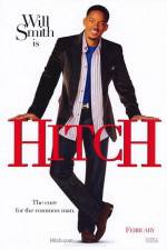 Watch Hitch 9Movies