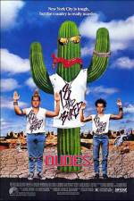 Watch Dudes 9Movies