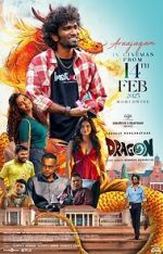 Watch Dragon 9Movies