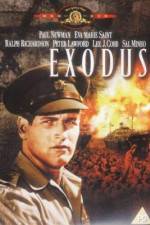 Watch Exodus 9Movies