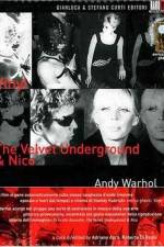 Watch Vinyl 9Movies