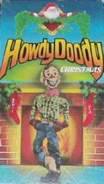 Watch Howdy Doody\'s Christmas 9Movies