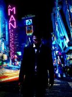 Watch A Man Possessed 9Movies