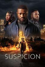 Watch Suspicion 9Movies