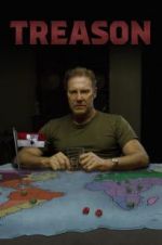 Watch Treason 9Movies