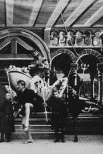 Watch Le diable au couvent 9Movies