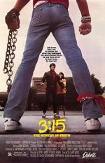 Watch 3:15 the Moment of Truth 9Movies