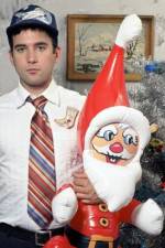 Watch Christmas in My Hometown 9Movies