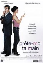 Watch I Do 9Movies
