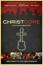 Watch ChristCore 9Movies