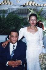 Watch Casamento Proibido 9Movies