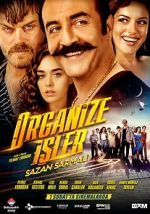 Watch Money Trap 9Movies