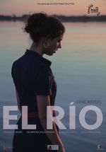 Watch The River 9Movies