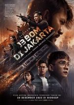 Watch 13 Bombs 9Movies