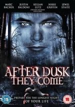 Watch The Forgotten Ones 9Movies