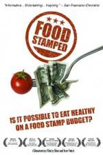 Watch Food Stamped 9Movies