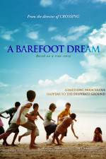 Watch Maen-bal-eui Ggoom 9Movies