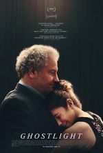 Watch Ghostlight 9Movies
