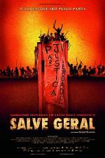 Watch Salve Geral 9Movies