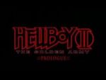 Watch Hellboy II: The Golden Army - Prologue 9Movies