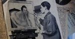 Watch Gluck: Who Did She Think He Was? 9Movies